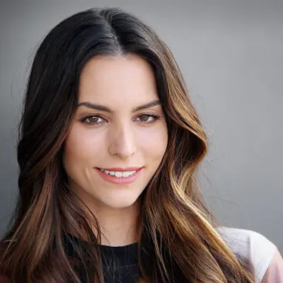 Genesis Rodriguez