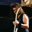 Geezer Butler