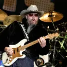 Hank Williams Jr