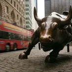 From Riddled With Student Loan Debt To Billionaire: The Leon G. Cooperman Story