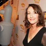Tress MacNeille Net Worth