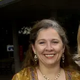 Dannine Avara Net Worth