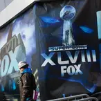 30 Second Super Bowl Commercials Will Cost An Insane Amount Of Money This Year