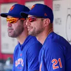 The Mets Are Paying $88 Million For Their Pitchers To Play For Other Teams