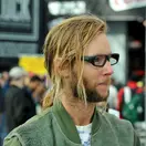 Greg Cipes