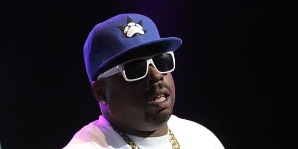 Daz Dillinger