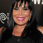 Renee Graziano Net Worth