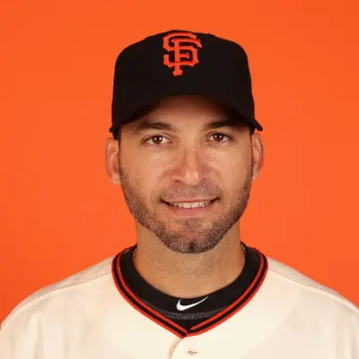 Marco Scutaro