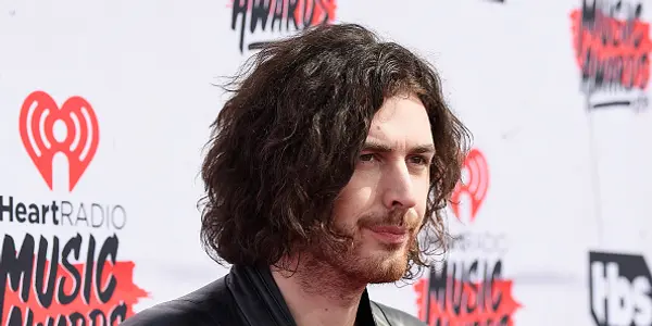 Hozier