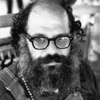 Allen Ginsberg Net Worth