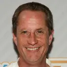Pete Weber
