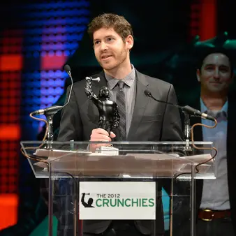 Microsoft Acquisition Makes Billionaires Out Of GitHub Founders