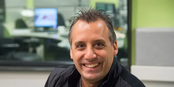 Joseph Gatto