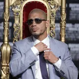 Boxer Miguel Cotto Just Became VERY, VERY Rich Thanks To Jay-Z's Roc Nation