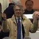 Massimo Moratti Net Worth