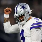 Inside Dak Prescott's Record-Breaking Contract