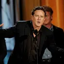 Judge Reinhold