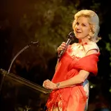 7 Billionaires Who Live In – And Built – Las Vegas