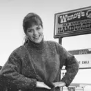Wendy Thomas
