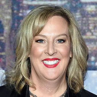 Melanie Hutsell Net Worth