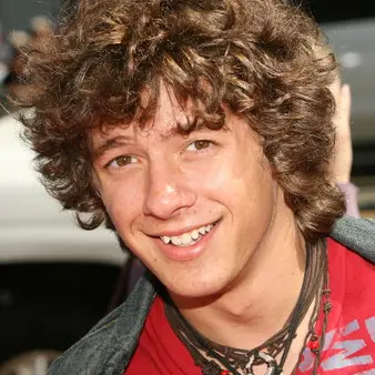 Matthew Underwood Net Worth