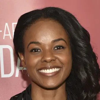 Dana Davis Net Worth