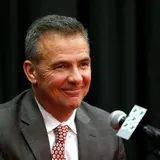 Urban Meyer Is Retiring And Taking $39 Million With Him – But It Could Have Been Even More