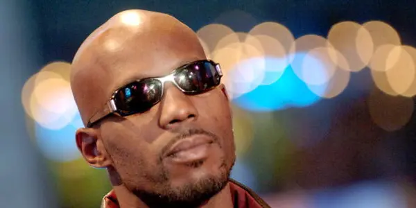 DMX