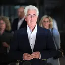 Max Clifford