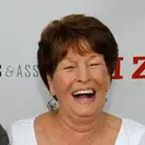 Alma Wahlberg