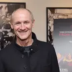 Colm Feore Net Worth