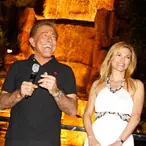 Steve Wynn Cleared To Sell Stakes In Wynn Resorts