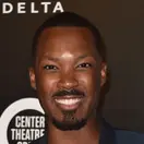 Corey Hawkins