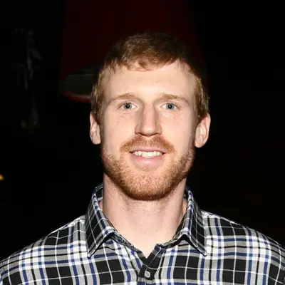 Matt Bonner