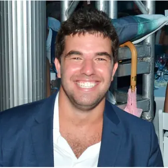 Everything You Need To Know About Ja Rule's Disastrous Fyre Festival