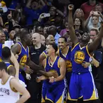 The Golden State Warriors Were Not The Only Big Winners During The NBA Finals