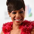 Wendy Raquel Robinson Net Worth