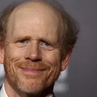 Ron Howard Net Worth