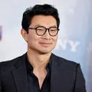 Simu Liu