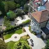 Boy George Puts London Mansion Up For Sale At $18.2 Million