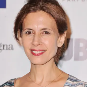 Jessica Hecht Net Worth