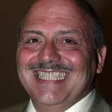 John Moschitta Jr. Net Worth