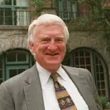 Whitney MacMillan Net Worth