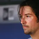 C. J. Wilson