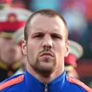Ron Vlaar