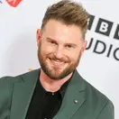 Bobby Berk