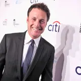 Chris Harrison Net Worth