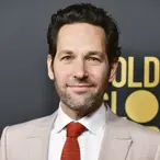 Paul Rudd Net Worth