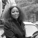 Denise Gordy