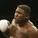 Samuel Peter